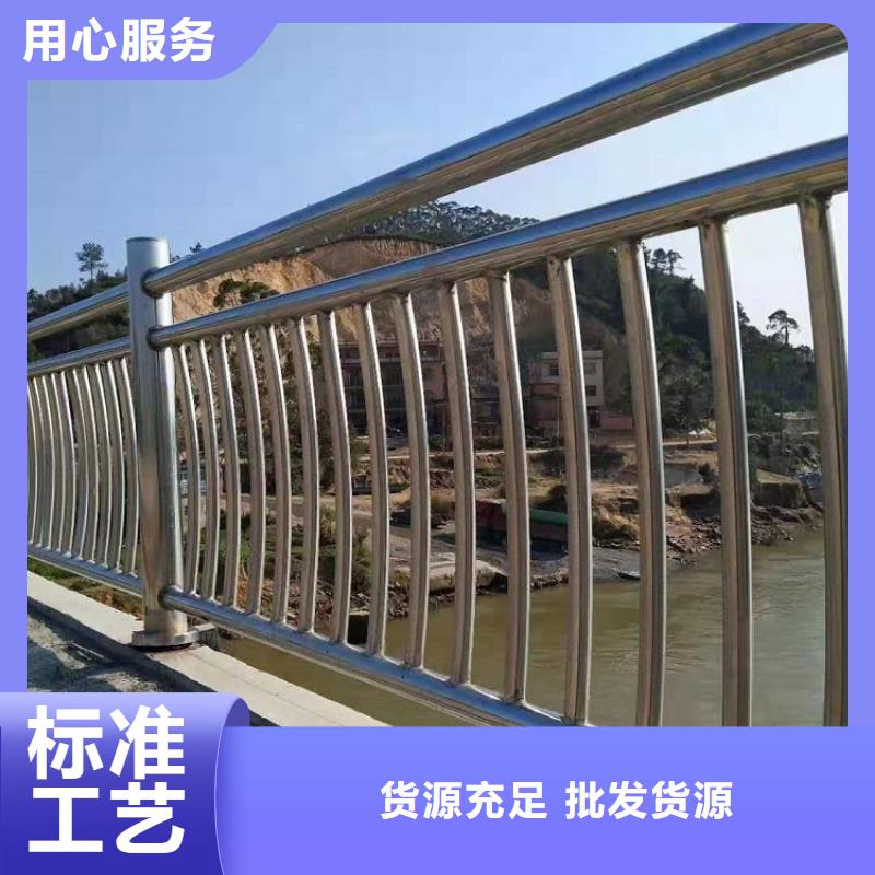11異形立柱工廠現貨供應