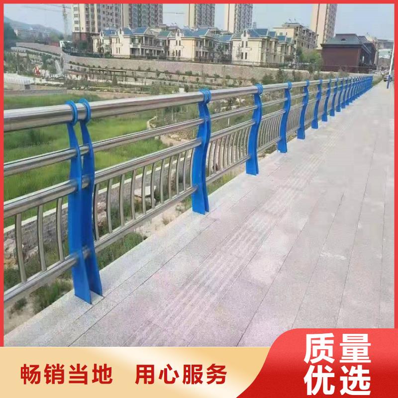 11不銹鋼碳素鋼復合管價格實惠工廠直供
