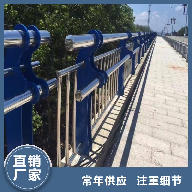 【11q235b鋼板立柱嚴格把關質量放心】