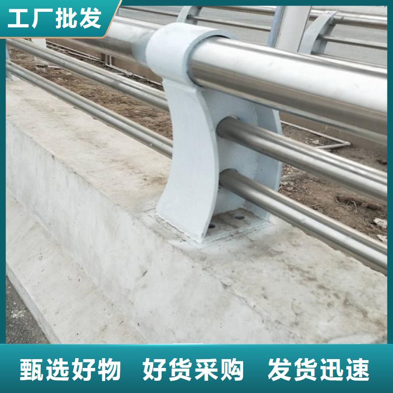 11_【景點景觀護欄】工廠批發