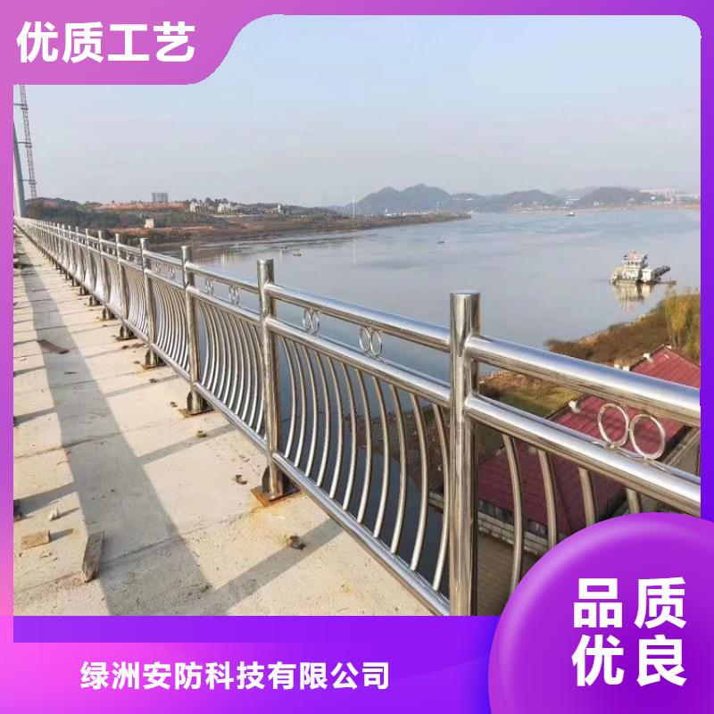 11【q235b鋼板立柱】自主研發