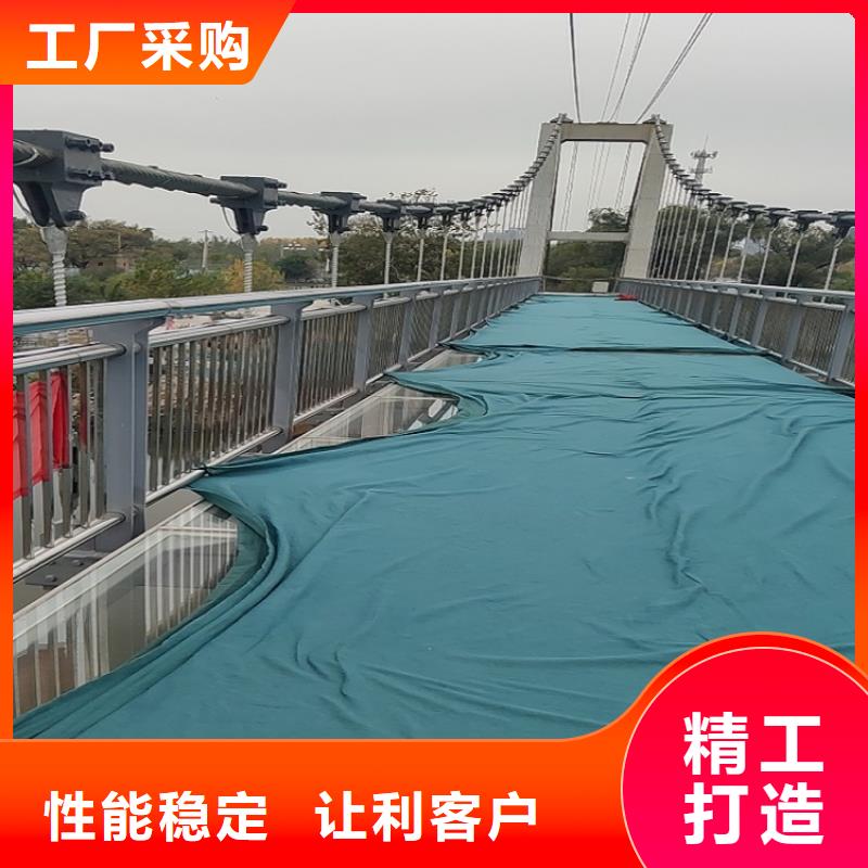 11-公路護(hù)欄工藝精細(xì)質(zhì)保長(zhǎng)久