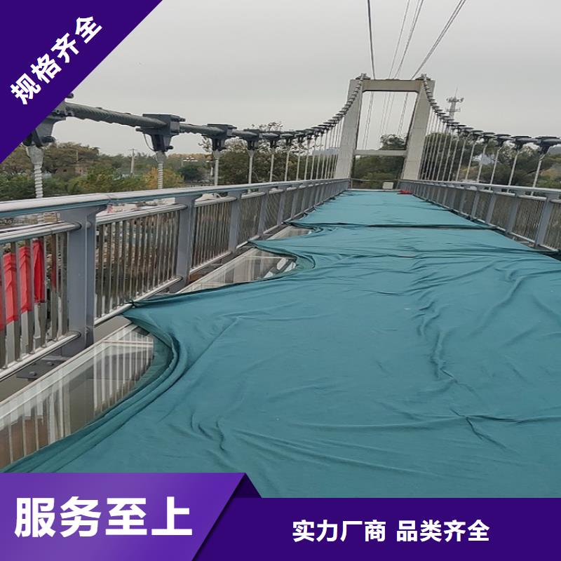 【11不銹鋼碳素鋼復合管售后無憂】