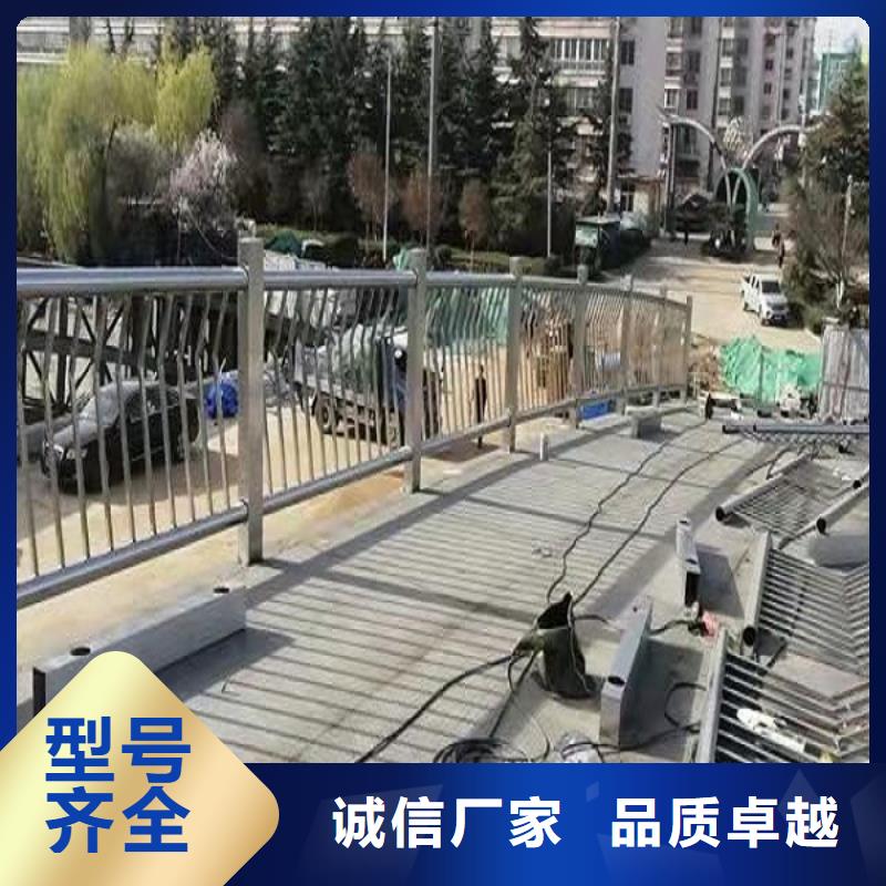 11不銹鋼碳素鋼復合管型號全價格低
