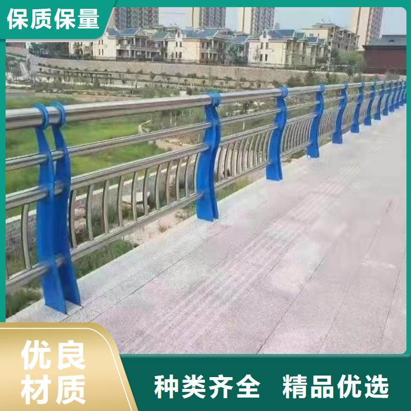 11碳素鋼復合管做工精細