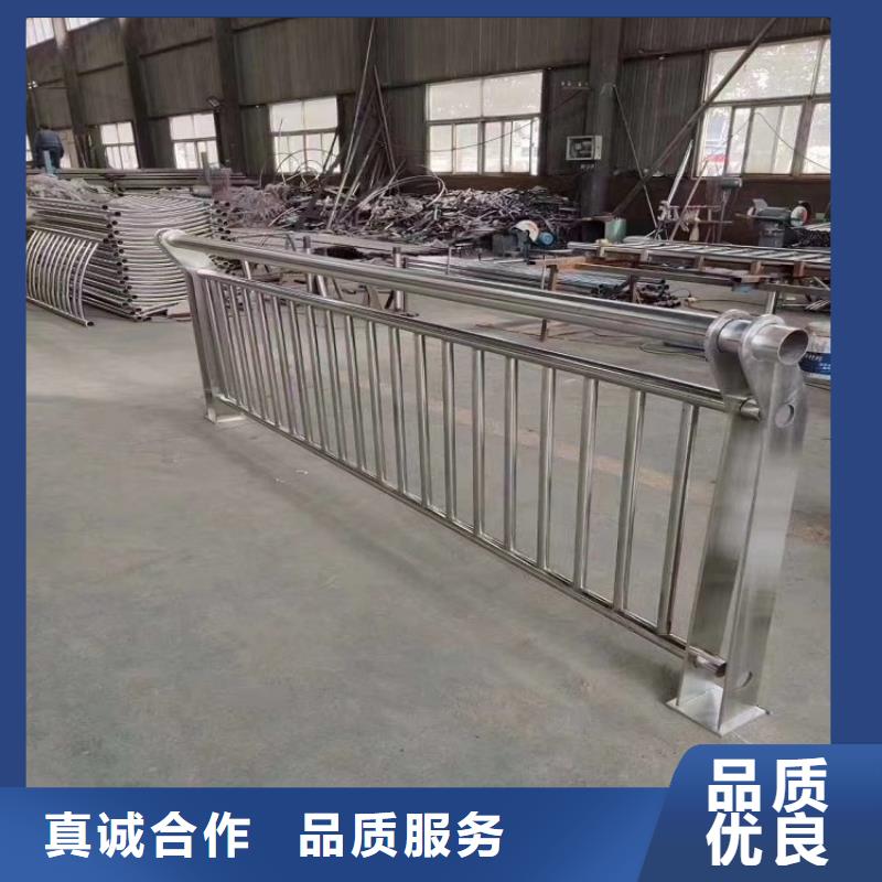 不锈钢桥梁护栏视频-不锈钢桥梁护栏_安徽省宿州市市场覆盖砀山|萧县|滁州|六安|芜湖|合肥|黄山等