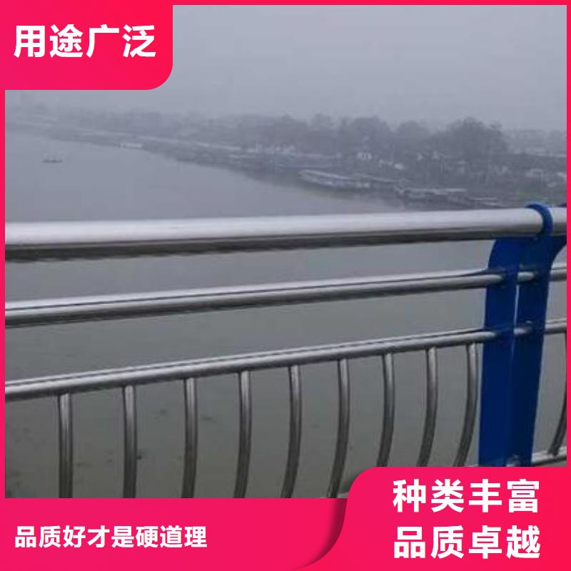 鋼板立柱生產(chǎn)周期短-供貨能力強(qiáng)