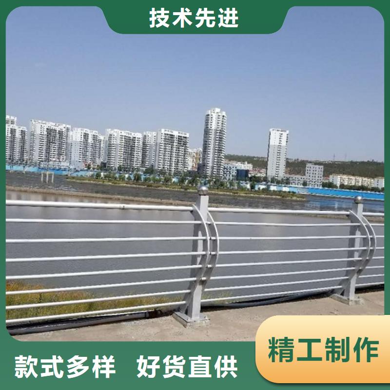 不锈钢桥梁护栏视频-不锈钢桥梁护栏_安徽省宿州市市场覆盖砀山|萧县|滁州|六安|芜湖|合肥|黄山等