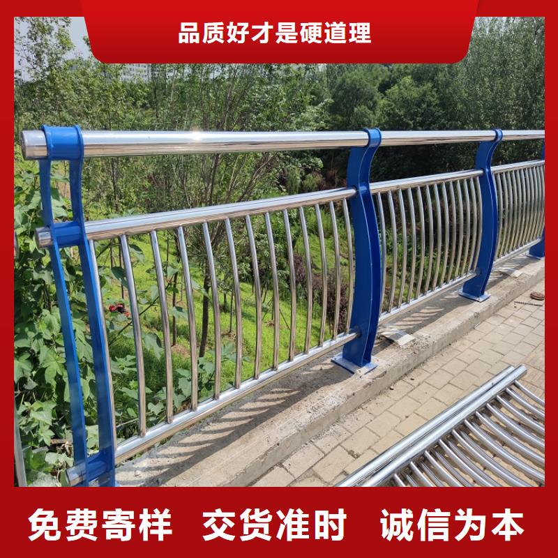 不銹鋼管子生產周期短-供貨能力強
