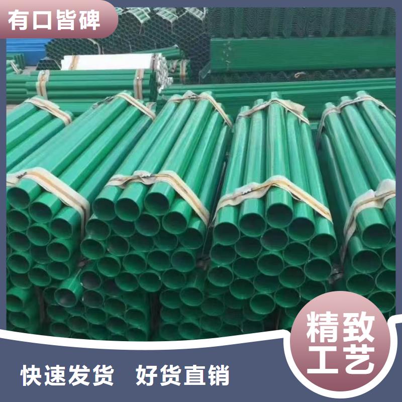 型材视频-型材|宜宾市|珙县|翠屏|遂宁|资阳|泸州|自贡