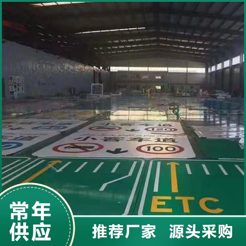 型材视频-型材|宜宾市|珙县|翠屏|遂宁|资阳|泸州|自贡