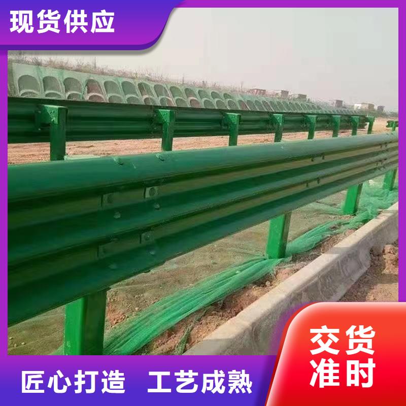 型材视频-型材|宜宾市|珙县|翠屏|遂宁|资阳|泸州|自贡