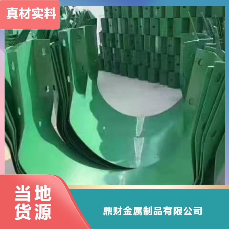 型材视频-型材_广东省韶关市市场覆盖始兴|仁化|阳江|珠海|汕头|江门|惠州|中山|湛江等
