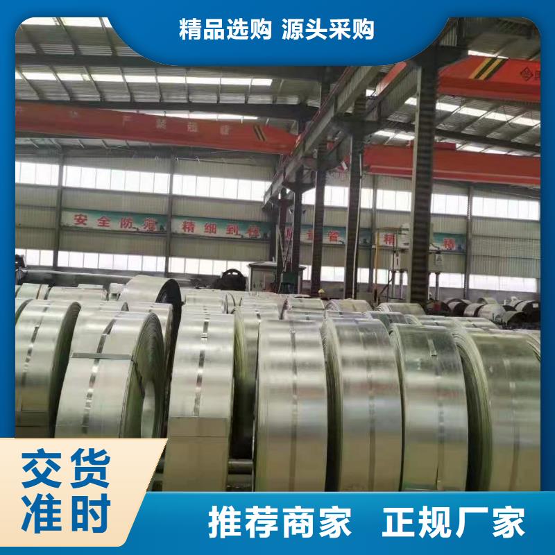 型材视频-型材_广东省韶关市市场覆盖始兴|仁化|阳江|珠海|汕头|江门|惠州|中山|湛江等