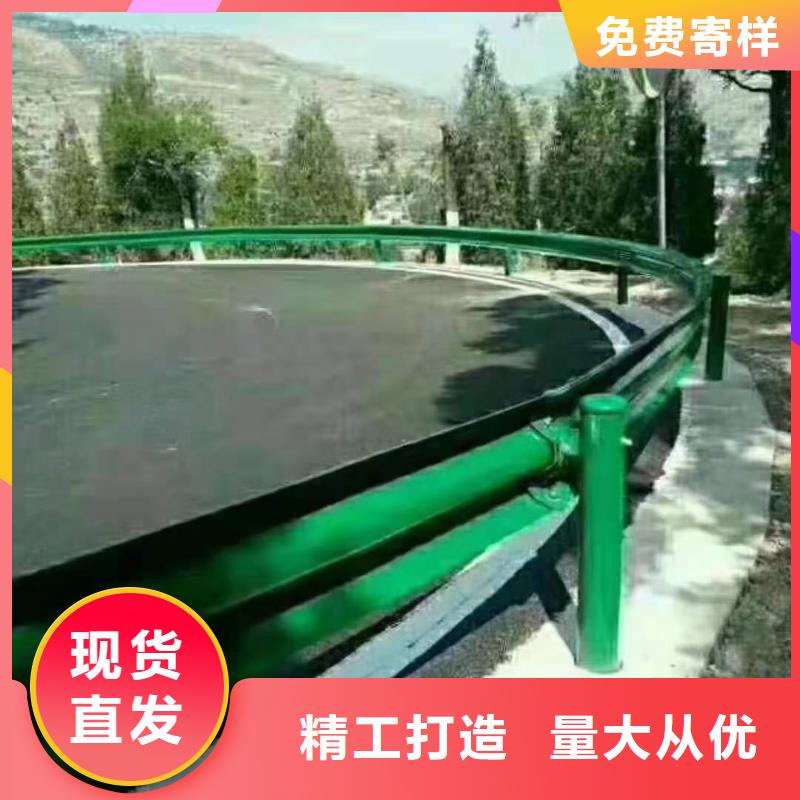型材视频-型材|宜宾市|珙县|翠屏|遂宁|资阳|泸州|自贡