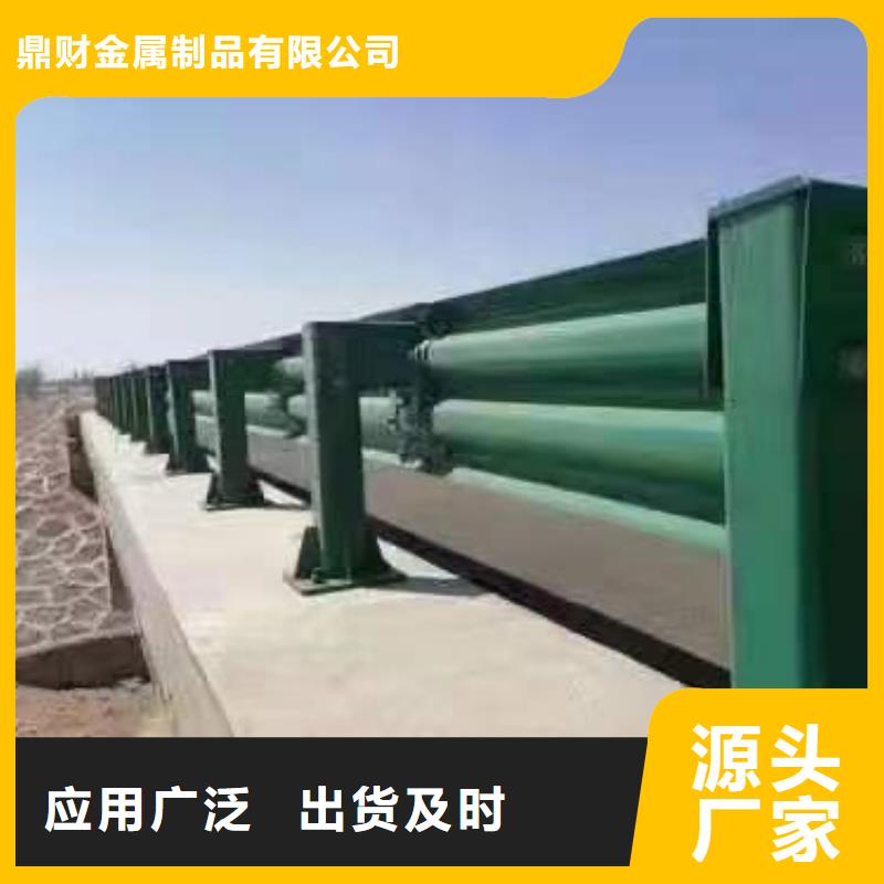 型材视频-型材_广东省韶关市市场覆盖始兴|仁化|阳江|珠海|汕头|江门|惠州|中山|湛江等
