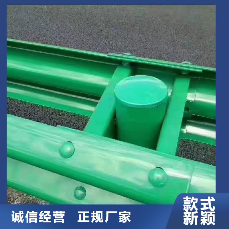型材视频-型材|宜宾市|珙县|翠屏|遂宁|资阳|泸州|自贡