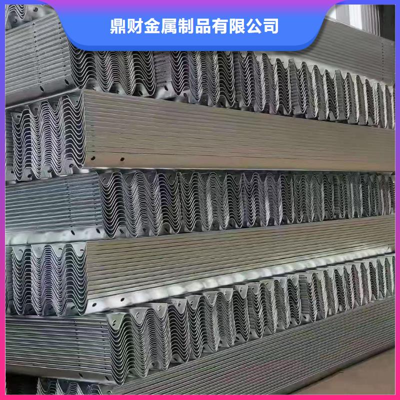 型材视频-型材_广东省韶关市市场覆盖始兴|仁化|阳江|珠海|汕头|江门|惠州|中山|湛江等