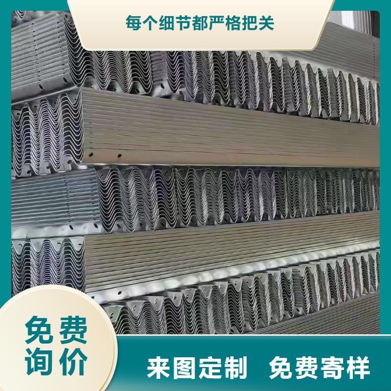 型材视频-型材|宜宾市|珙县|翠屏|遂宁|资阳|泸州|自贡