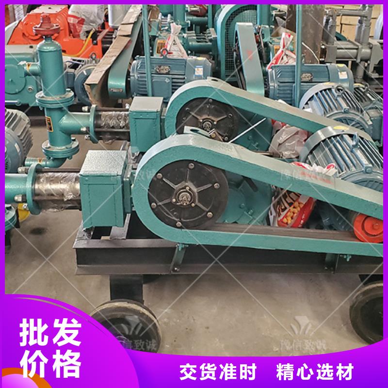 注漿機-混凝土邊溝機通過檢測