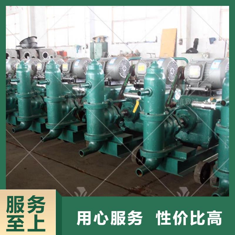 注漿機-預制件設備源頭廠家直銷