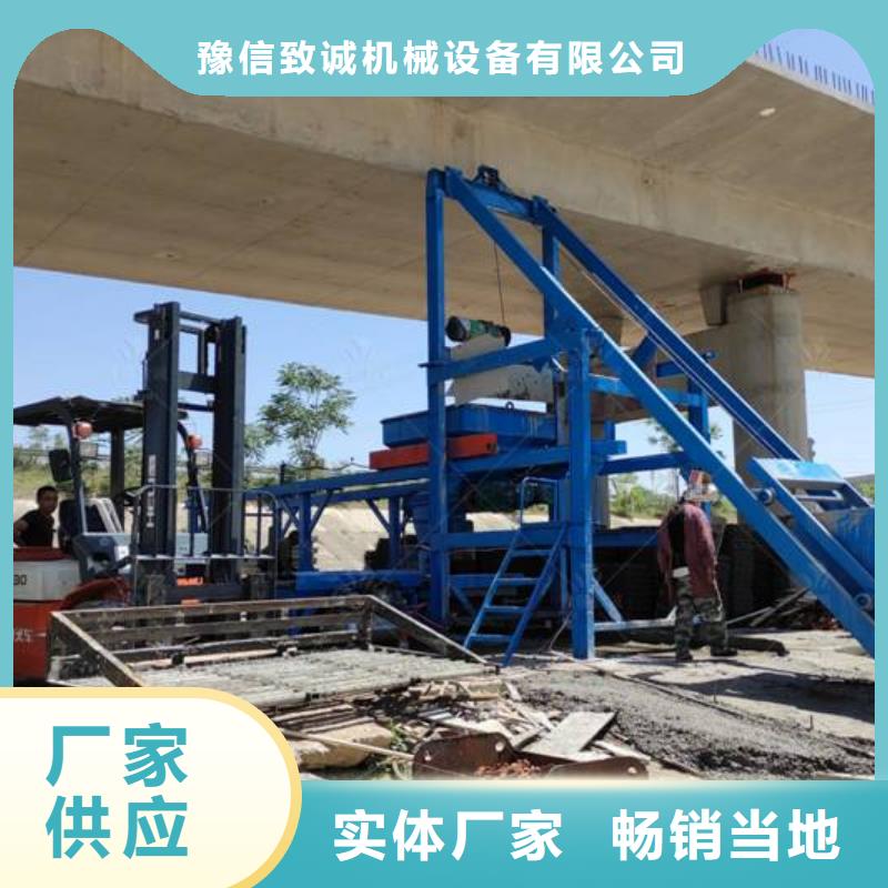【 预制件设备_灰浆泵技术先进】覆盖范围含|果洛|海北|海南|海东