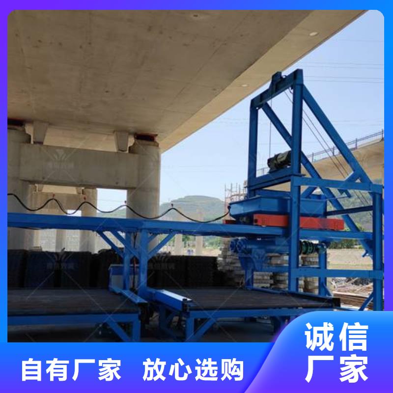 预制件设备,灰浆泵产地货源