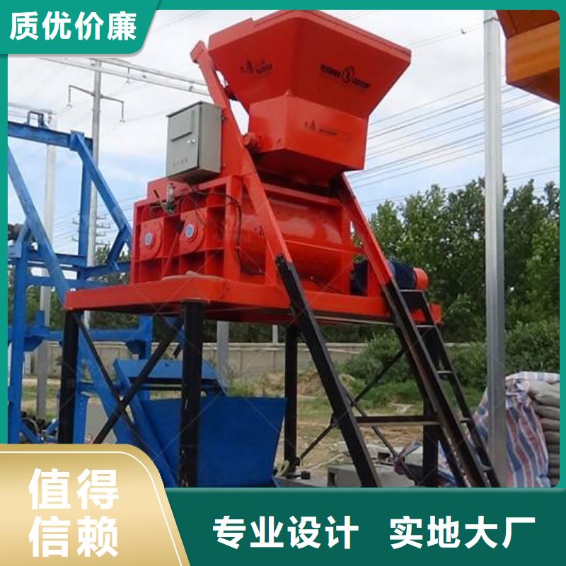 【 预制件设备_灰浆泵技术先进】覆盖范围含|果洛|海北|海南|海东