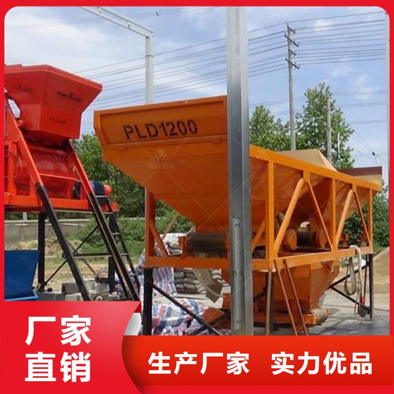 【 预制件设备_灰浆泵技术先进】覆盖范围含|果洛|海北|海南|海东