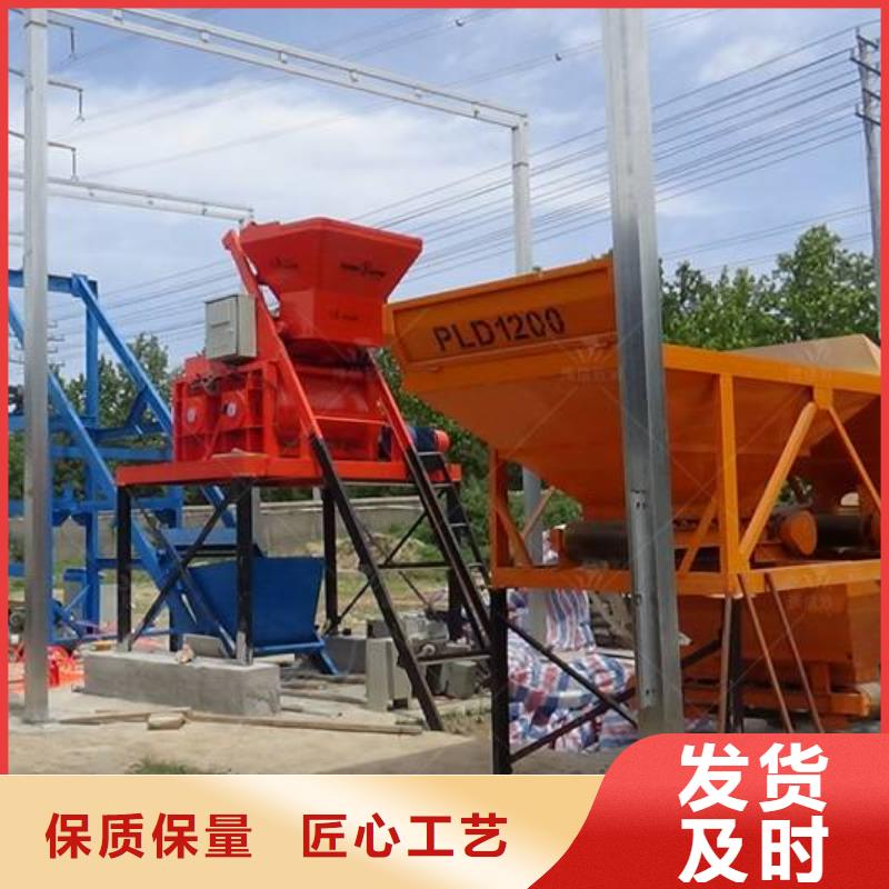 預制件設備灌漿泵廠家質量過硬