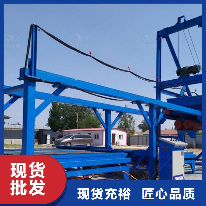 預制件設備雙液注漿機0中間商差價