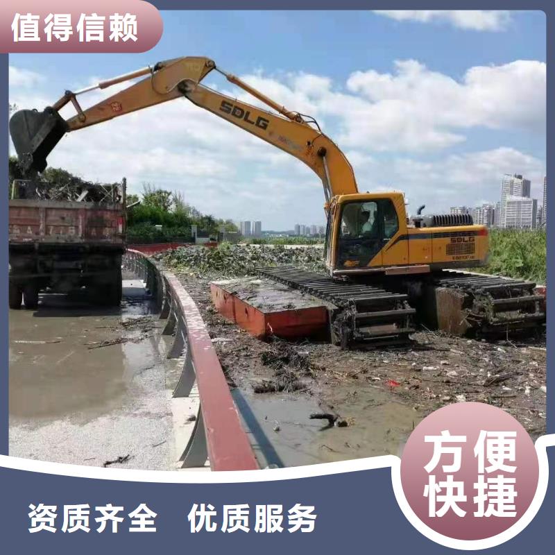 浮船打樁機出租研發(fā)廠家