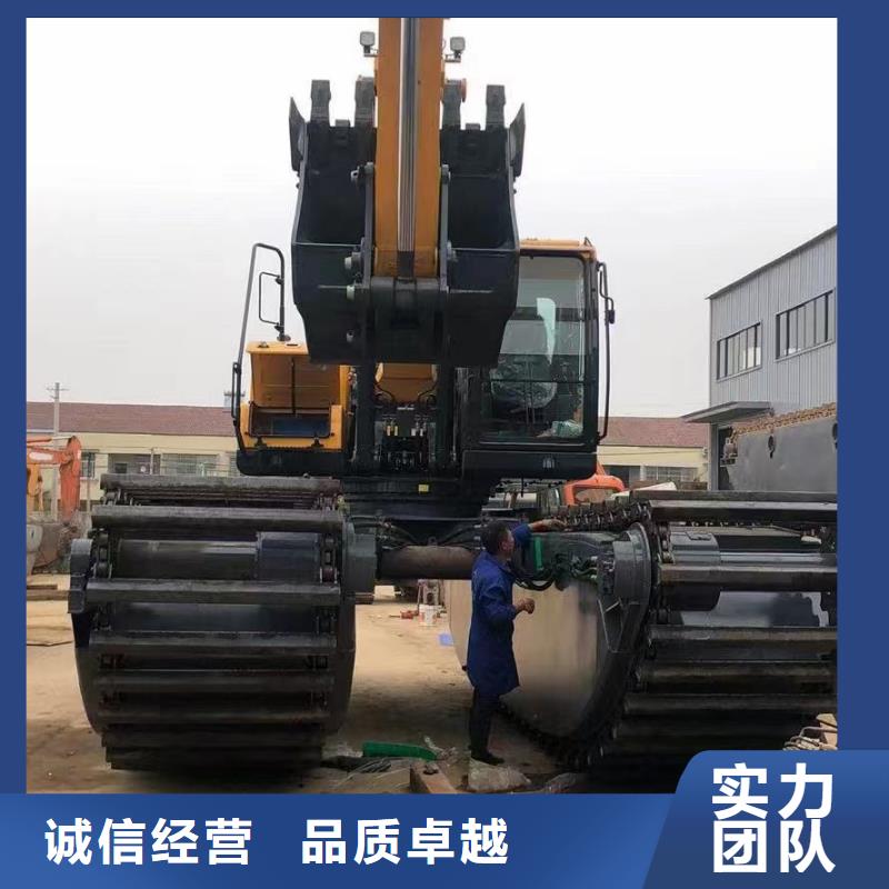 水上船挖租賃現貨批發