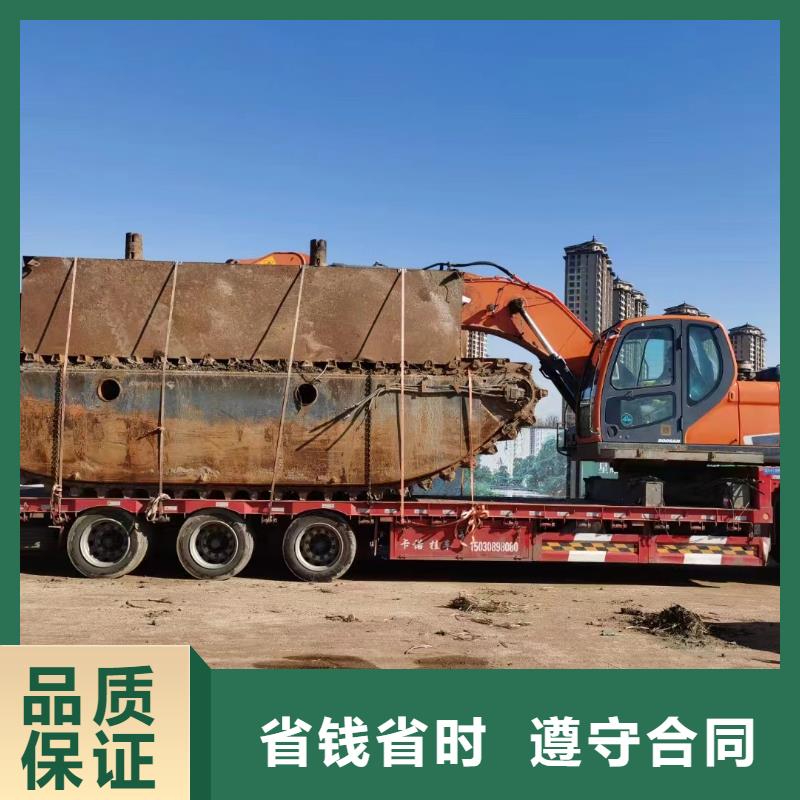水路兩棲挖掘機租賃研發(fā)廠家