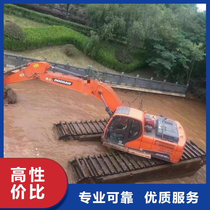 水挖機打樁出租貼心服務
