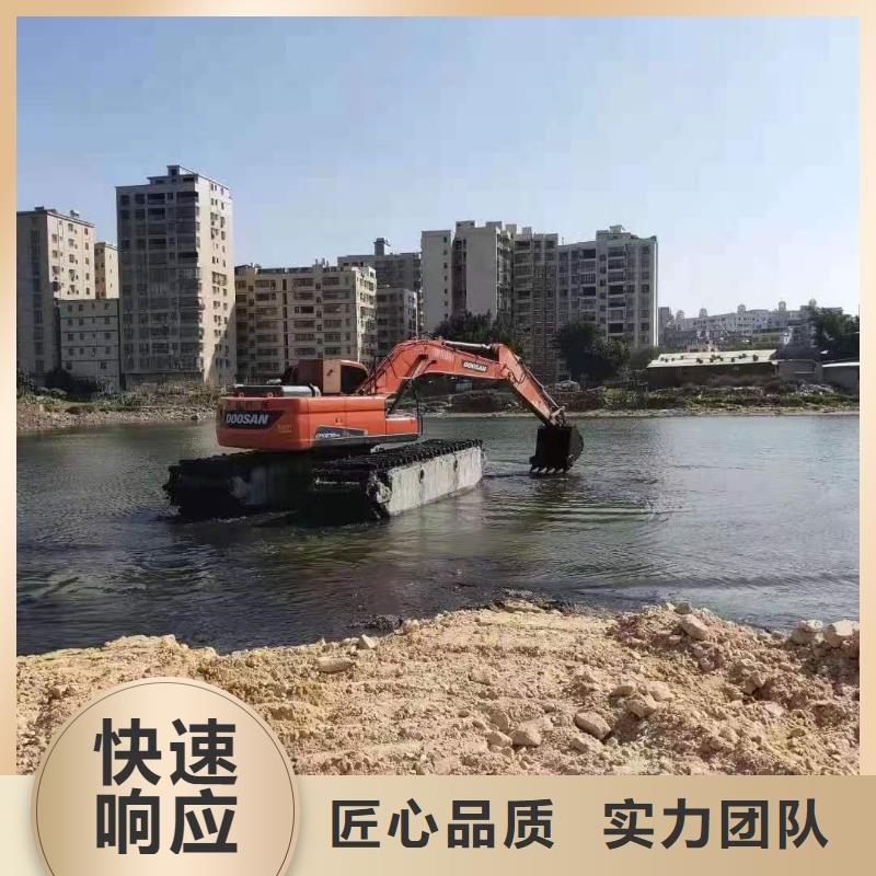水陸兩用打樁機租賃、水陸兩用打樁機租賃生產(chǎn)廠家
