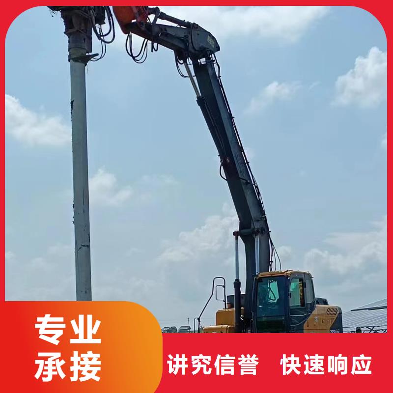 萍鄉水挖價格				廠家直銷_售后服務保障