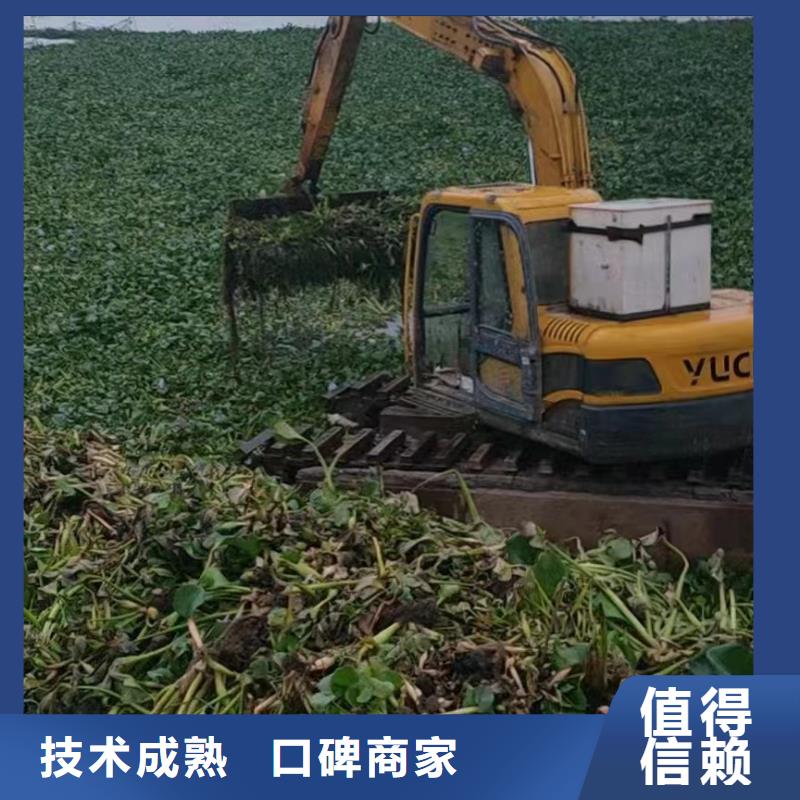 打樁設備出租全年低價