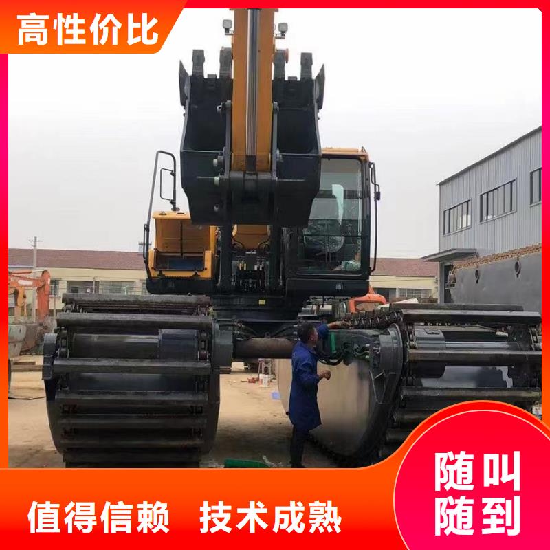 水路勾機(jī)出租供應(yīng)
