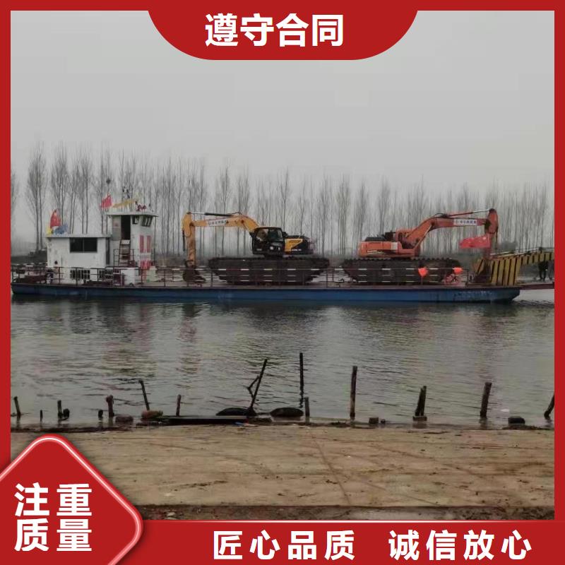 水上兩棲挖機(jī)租賃、水上兩棲挖機(jī)租賃廠家-發(fā)貨及時(shí)