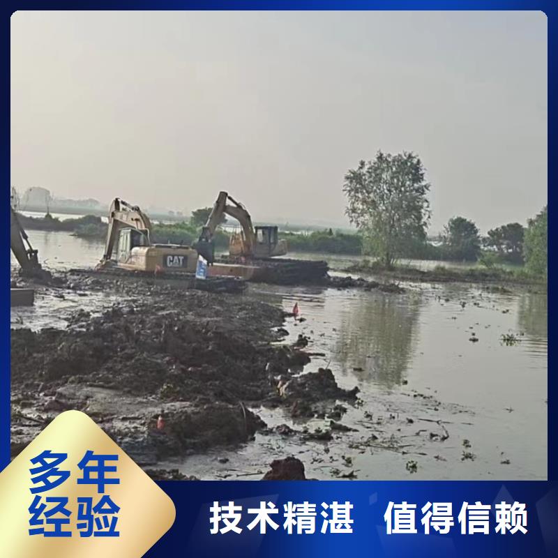 浮船打樁機出租研發(fā)廠家