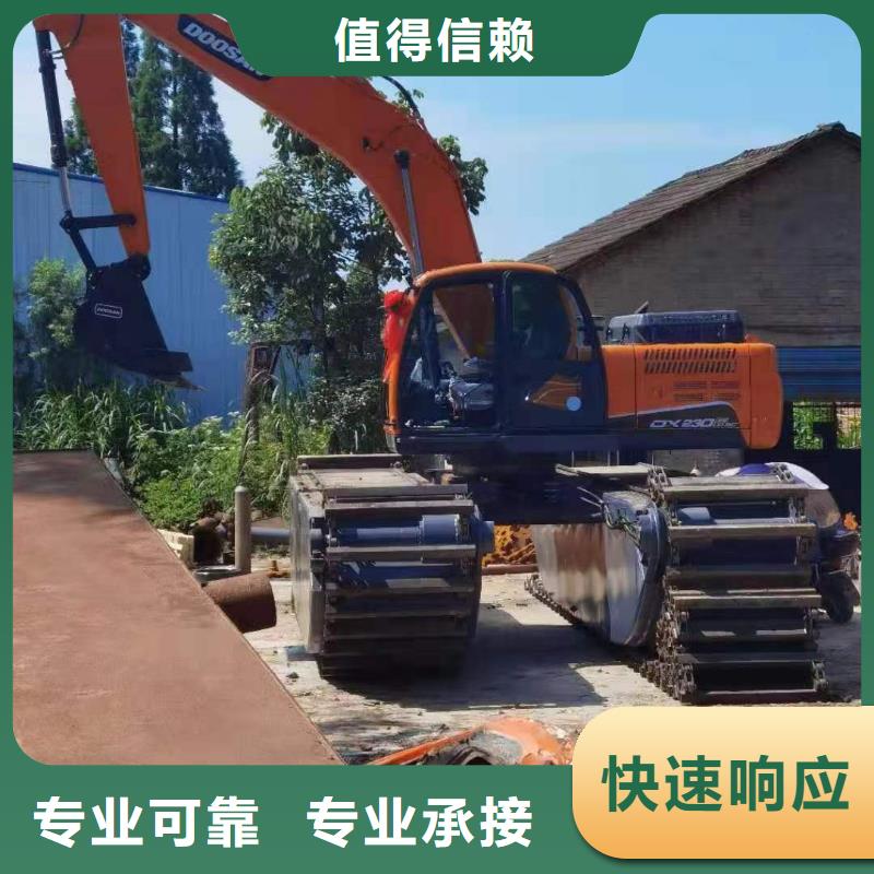 打樁設備出租全年低價
