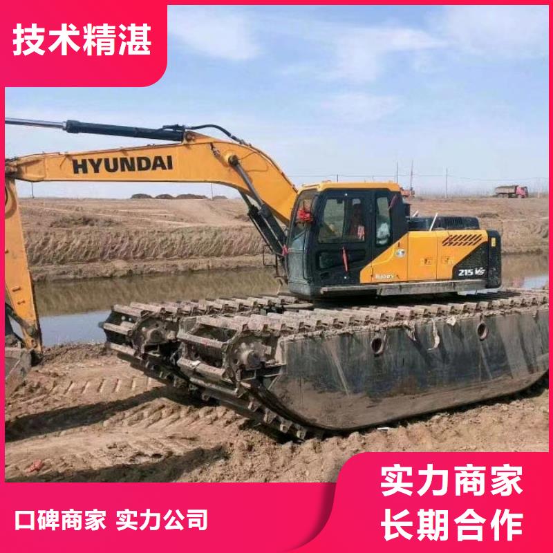 水陸兩用打樁機租賃、水陸兩用打樁機租賃生產(chǎn)廠家