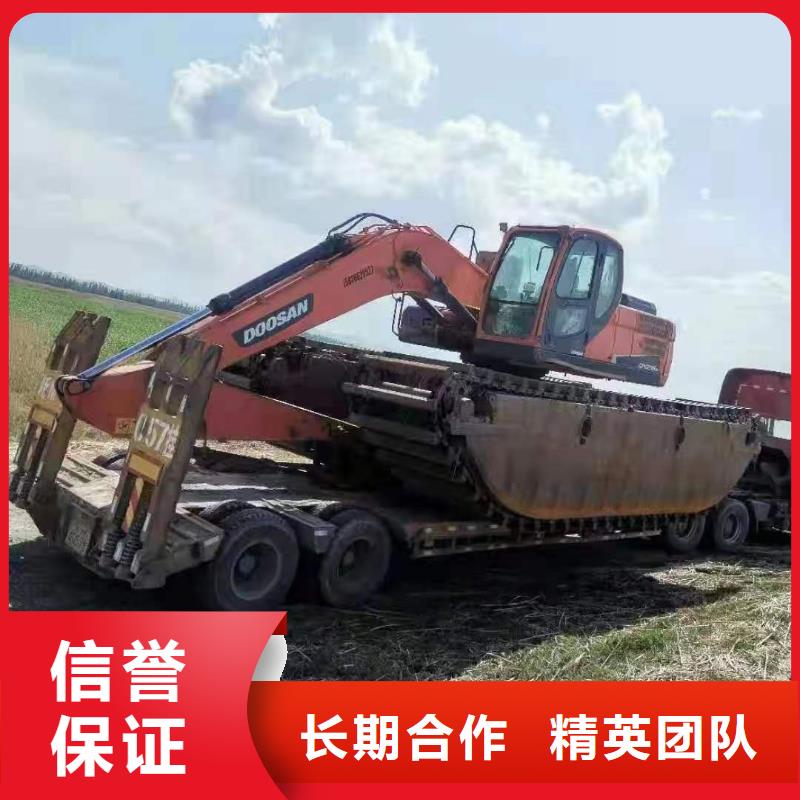 水勾機租賃-按需定制