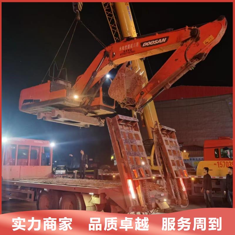 水挖機(jī)租賃海量貨源
