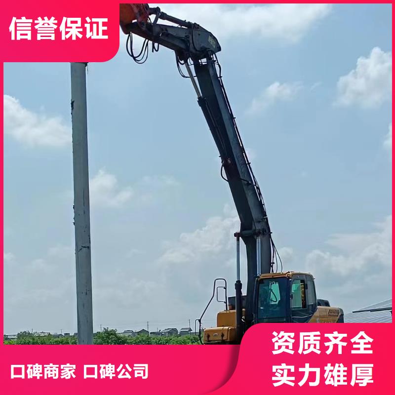 打樁設備出租全年低價