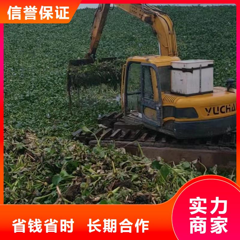 定做青島水挖出租多少錢的銷售廠家