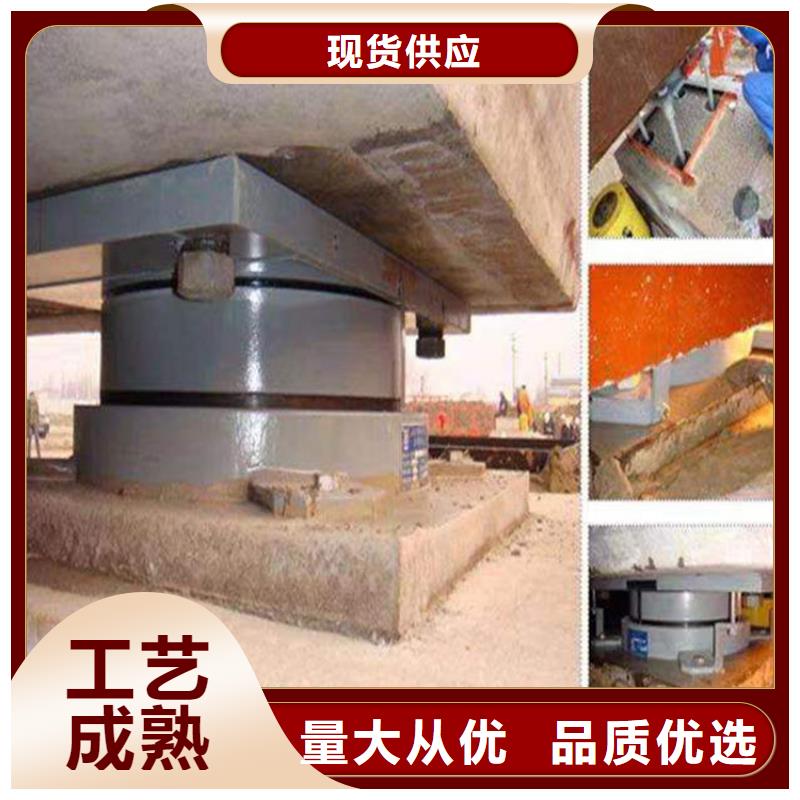 座漿料供應(yīng)商