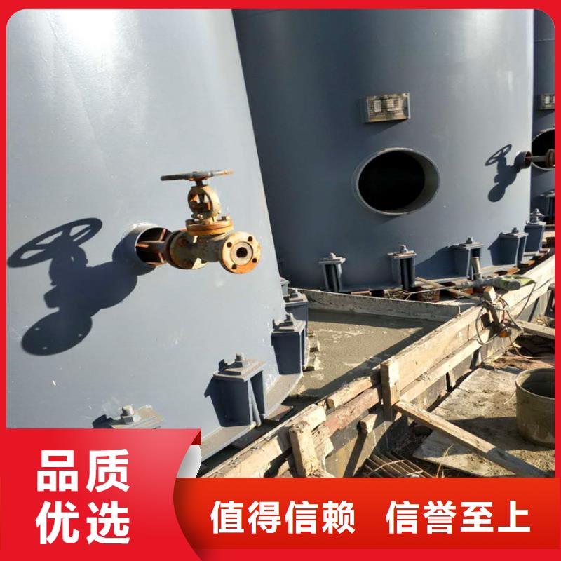 灌漿料_設備基礎通用型灌漿料的圖文介紹