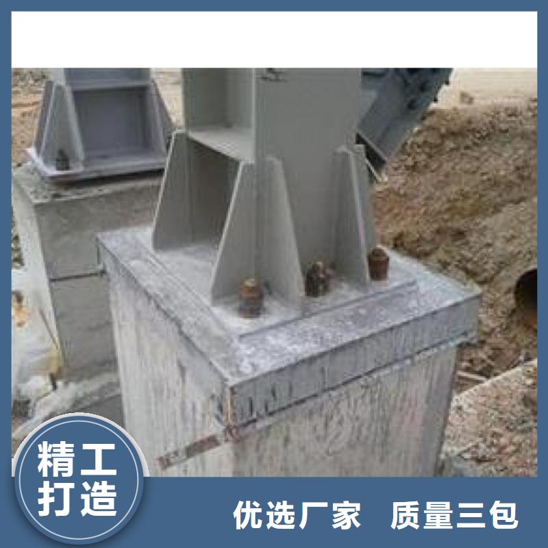 C60灌漿料銷售電話